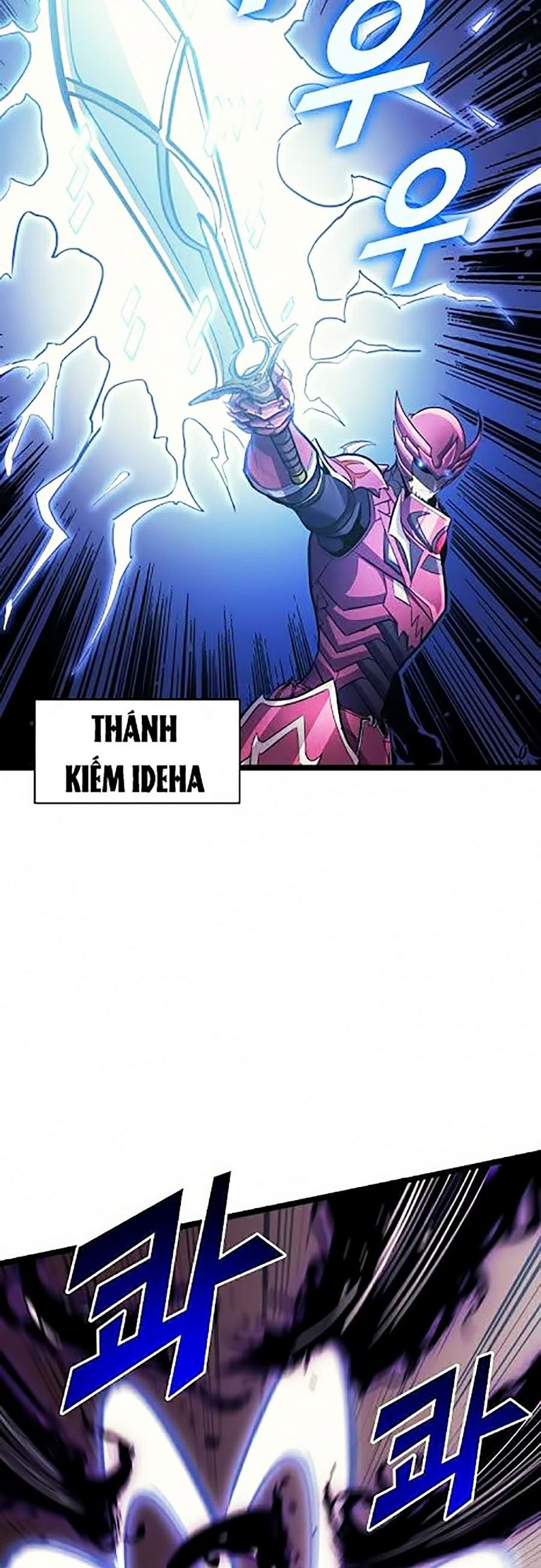 đọc truyện Sự Trở Lại Của Người Chơi Cấp Cao Nhất Chương 80 ảnh 59 tại Thiên Thai Truyện