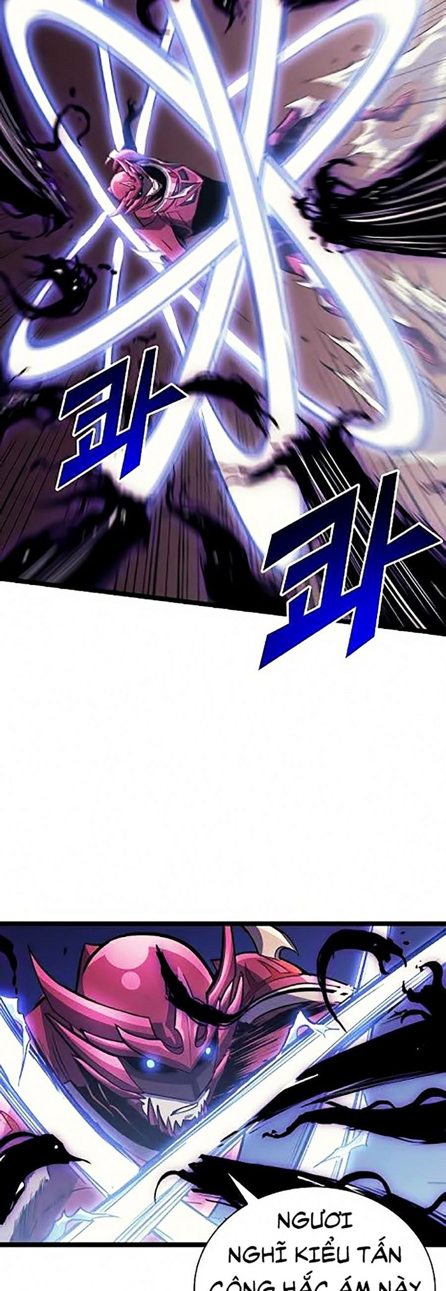 đọc truyện Sự Trở Lại Của Người Chơi Cấp Cao Nhất Chương 80 ảnh 60 tại Thiên Thai Truyện