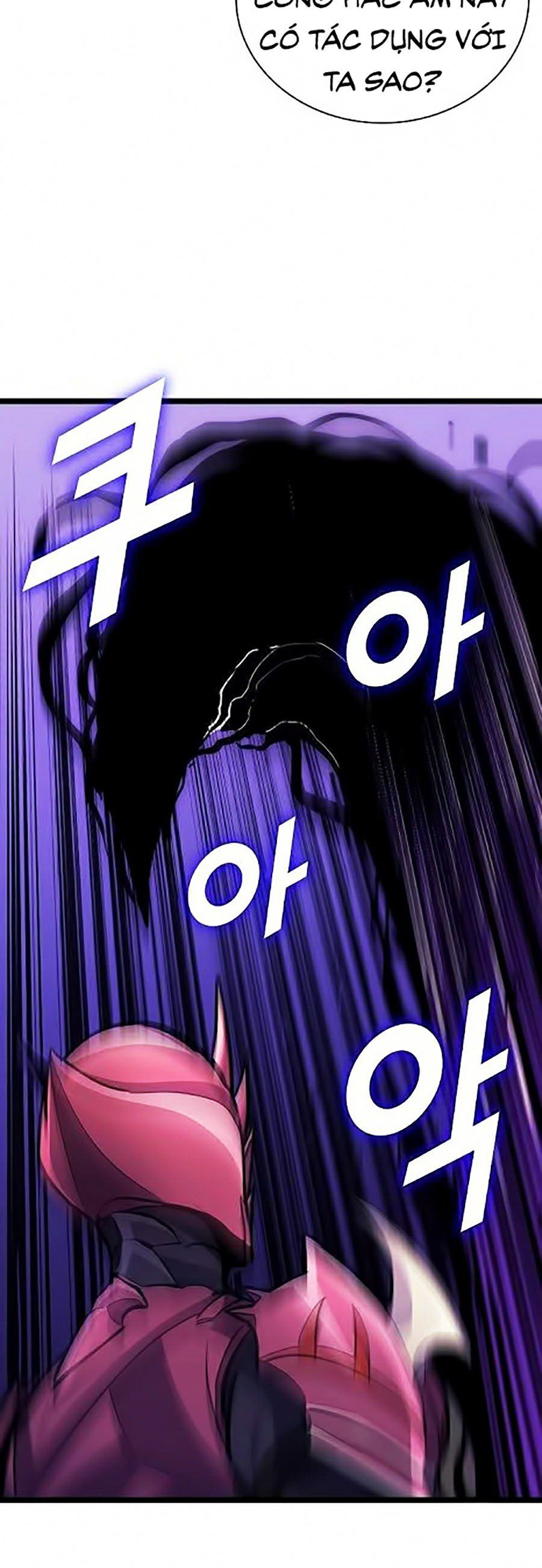 đọc truyện Sự Trở Lại Của Người Chơi Cấp Cao Nhất Chương 80 ảnh 61 tại Thiên Thai Truyện