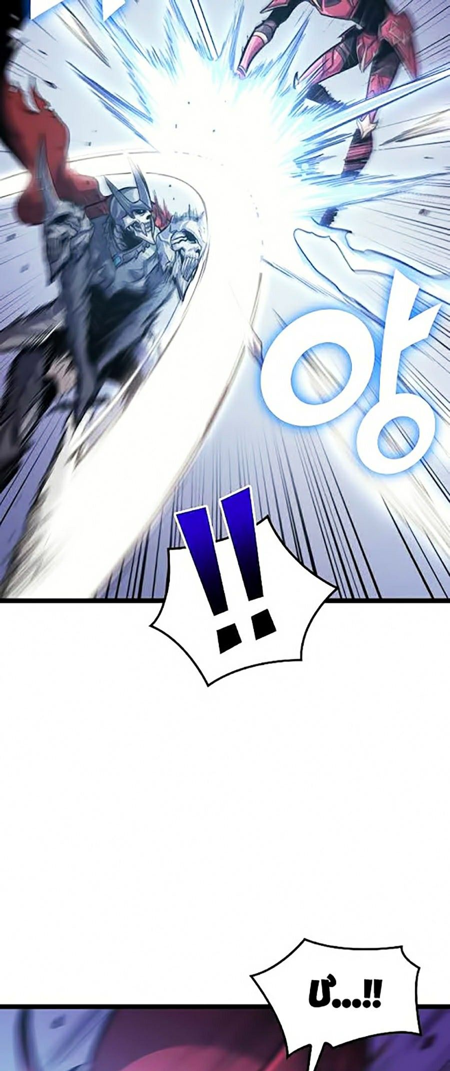 đọc truyện Sự Trở Lại Của Người Chơi Cấp Cao Nhất Chương 80 ảnh 8 tại Thiên Thai Truyện