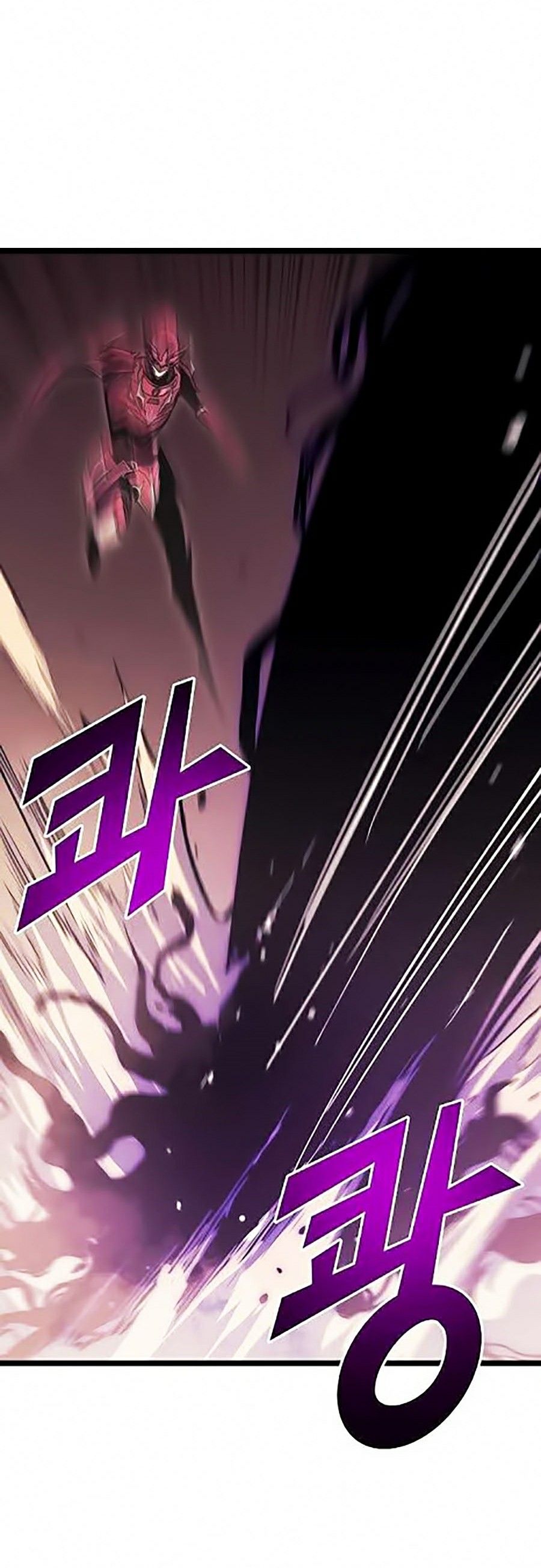 đọc truyện Sự Trở Lại Của Người Chơi Cấp Cao Nhất Chương 80 ảnh 62 tại Thiên Thai Truyện