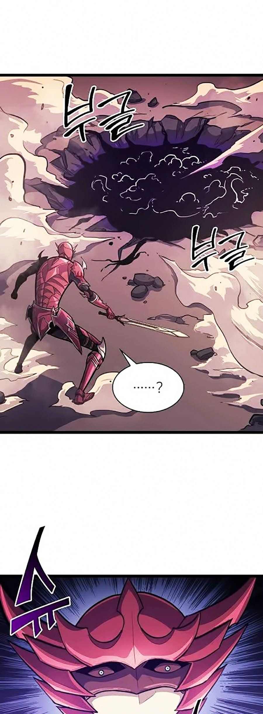 đọc truyện Sự Trở Lại Của Người Chơi Cấp Cao Nhất Chương 80 ảnh 63 tại Thiên Thai Truyện