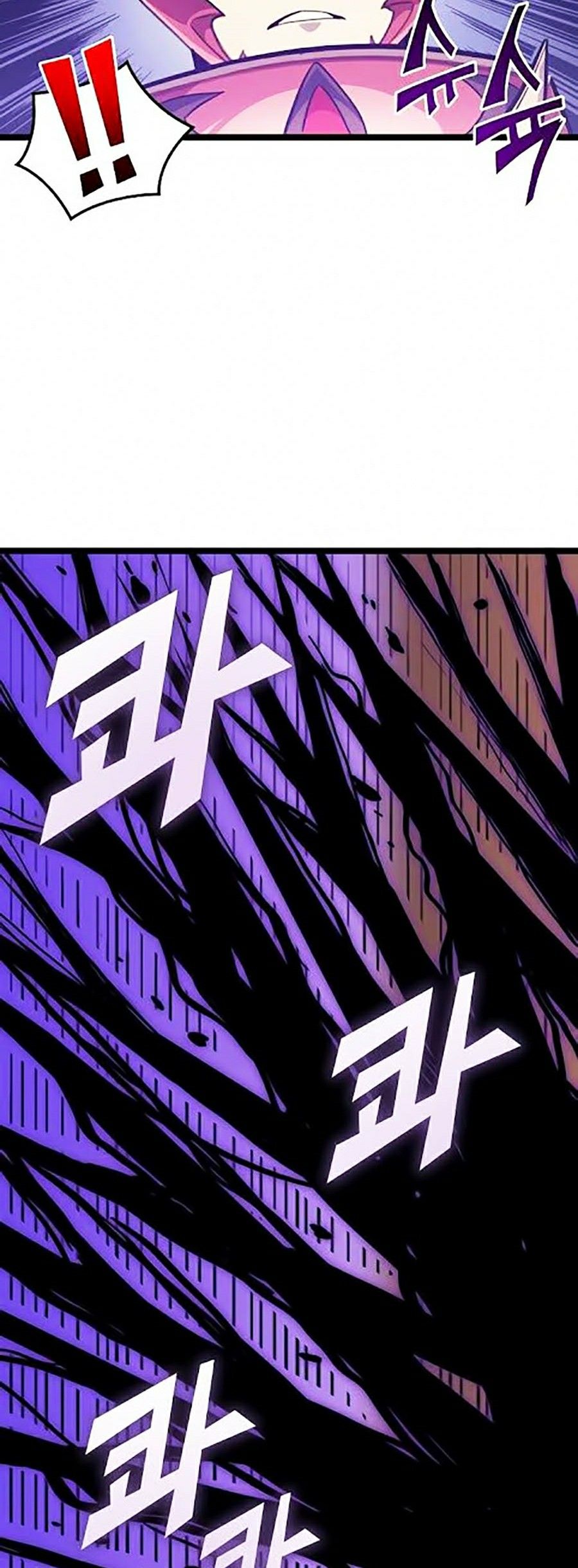 đọc truyện Sự Trở Lại Của Người Chơi Cấp Cao Nhất Chương 80 ảnh 64 tại Thiên Thai Truyện