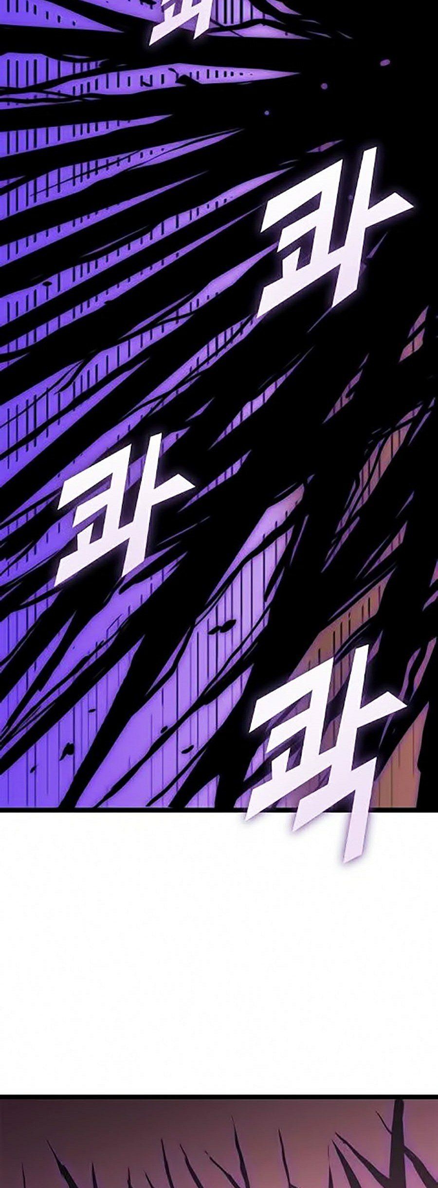 đọc truyện Sự Trở Lại Của Người Chơi Cấp Cao Nhất Chương 80 ảnh 65 tại Thiên Thai Truyện