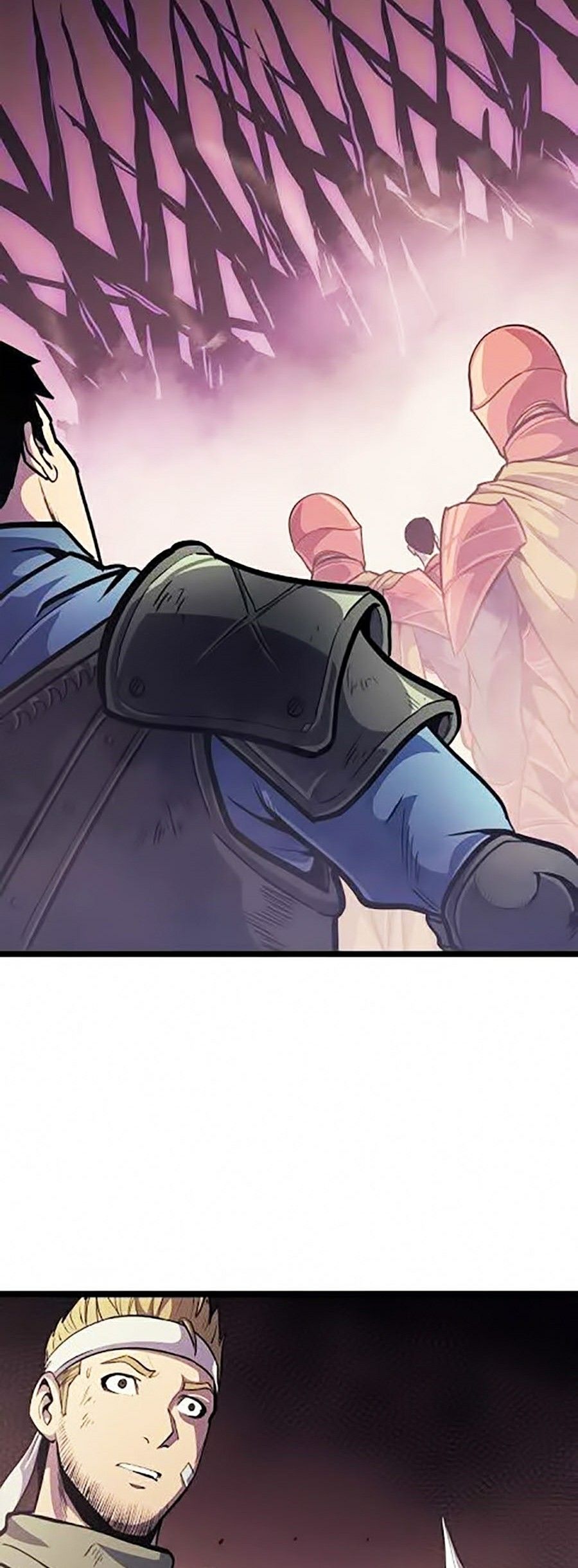 đọc truyện Sự Trở Lại Của Người Chơi Cấp Cao Nhất Chương 80 ảnh 66 tại Thiên Thai Truyện