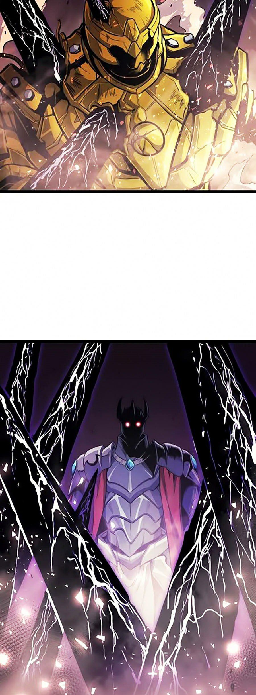 đọc truyện Sự Trở Lại Của Người Chơi Cấp Cao Nhất Chương 80 ảnh 68 tại Thiên Thai Truyện