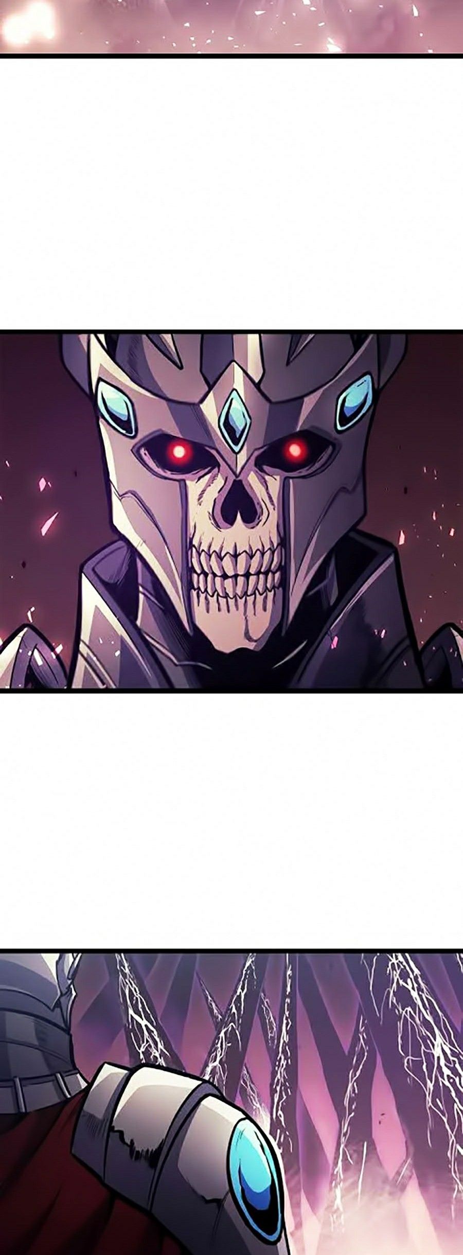 đọc truyện Sự Trở Lại Của Người Chơi Cấp Cao Nhất Chương 80 ảnh 69 tại Thiên Thai Truyện