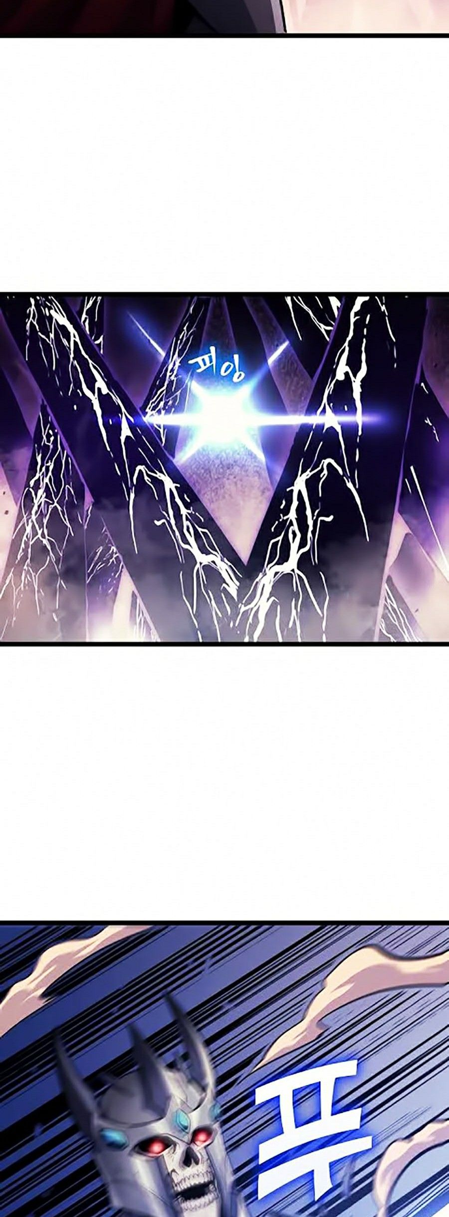 đọc truyện Sự Trở Lại Của Người Chơi Cấp Cao Nhất Chương 80 ảnh 70 tại Thiên Thai Truyện