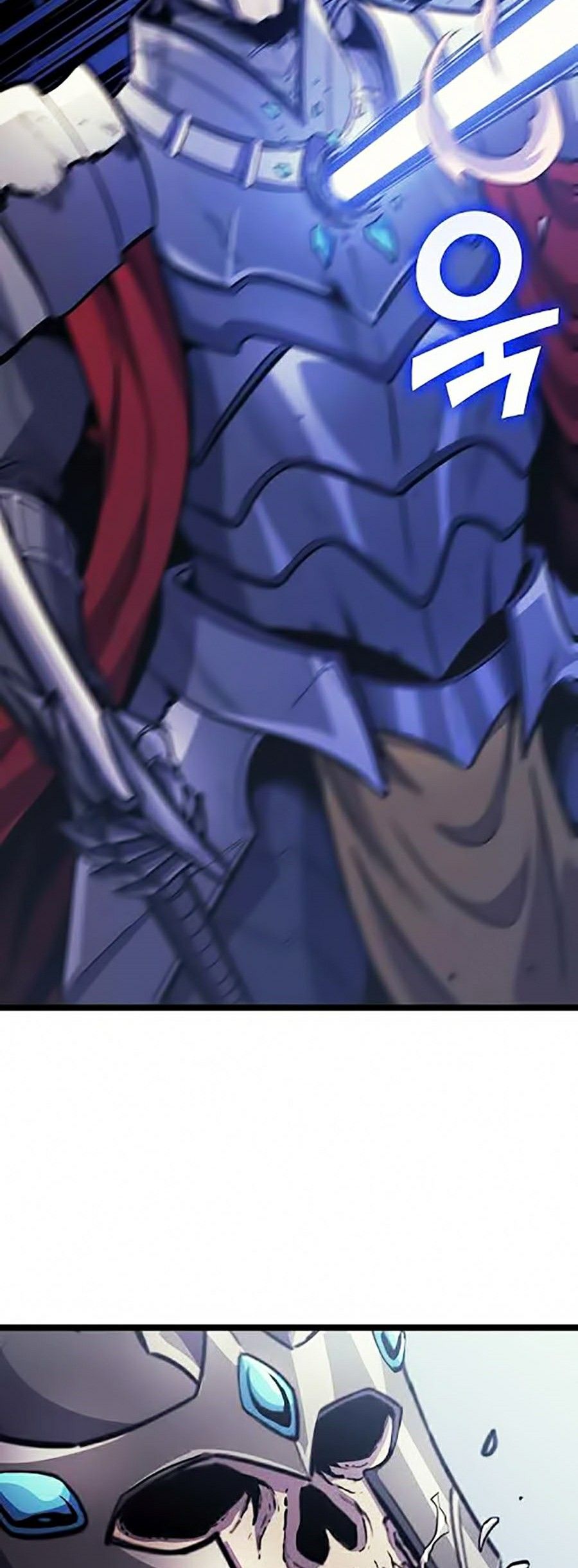 đọc truyện Sự Trở Lại Của Người Chơi Cấp Cao Nhất Chương 80 ảnh 71 tại Thiên Thai Truyện