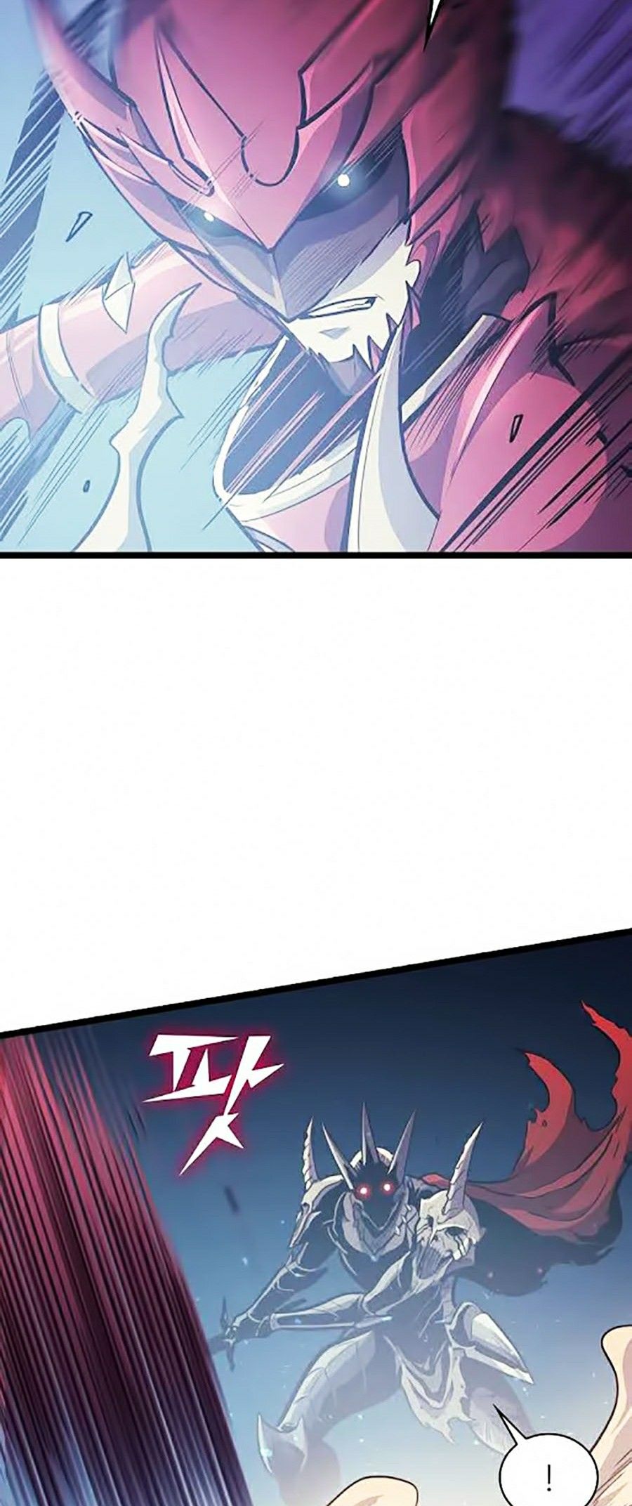 đọc truyện Sự Trở Lại Của Người Chơi Cấp Cao Nhất Chương 80 ảnh 9 tại Thiên Thai Truyện