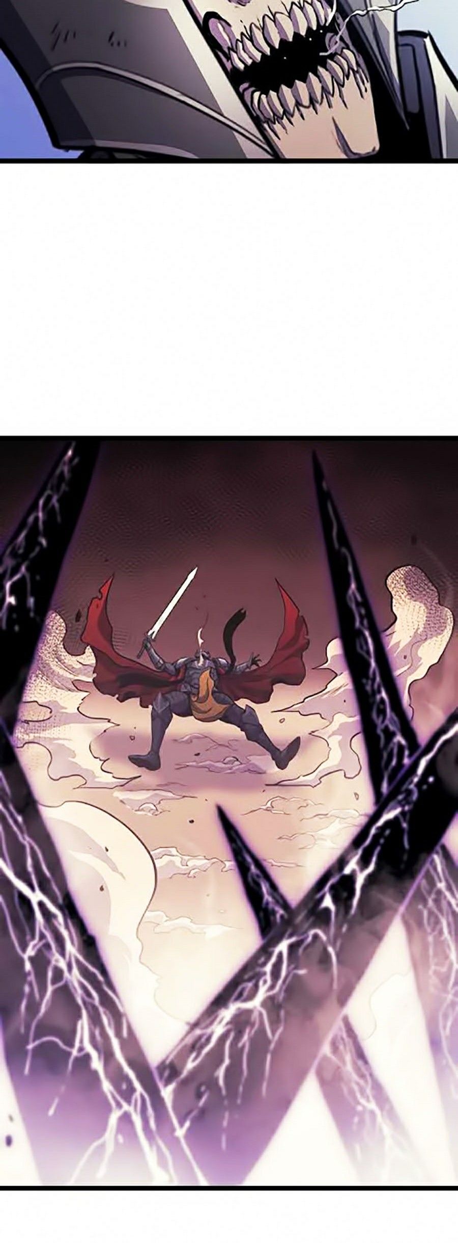 đọc truyện Sự Trở Lại Của Người Chơi Cấp Cao Nhất Chương 80 ảnh 72 tại Thiên Thai Truyện