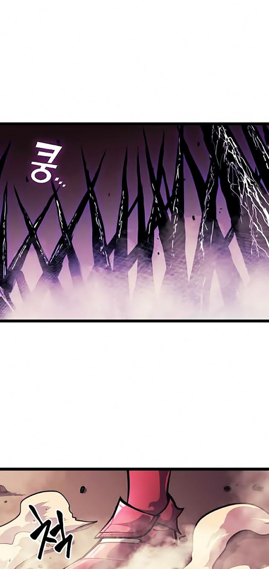 đọc truyện Sự Trở Lại Của Người Chơi Cấp Cao Nhất Chương 80 ảnh 73 tại Thiên Thai Truyện