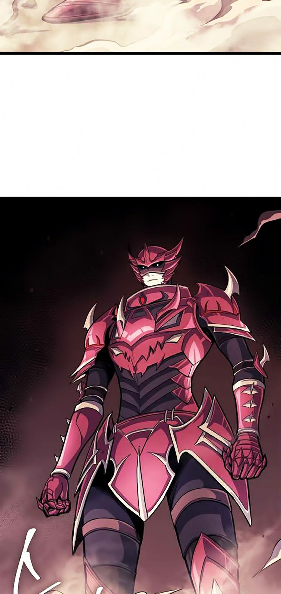 đọc truyện Sự Trở Lại Của Người Chơi Cấp Cao Nhất Chương 80 ảnh 74 tại Thiên Thai Truyện