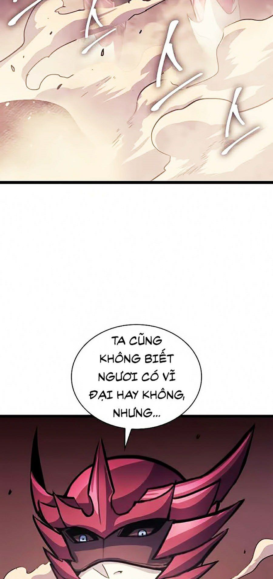 đọc truyện Sự Trở Lại Của Người Chơi Cấp Cao Nhất Chương 80 ảnh 75 tại Thiên Thai Truyện