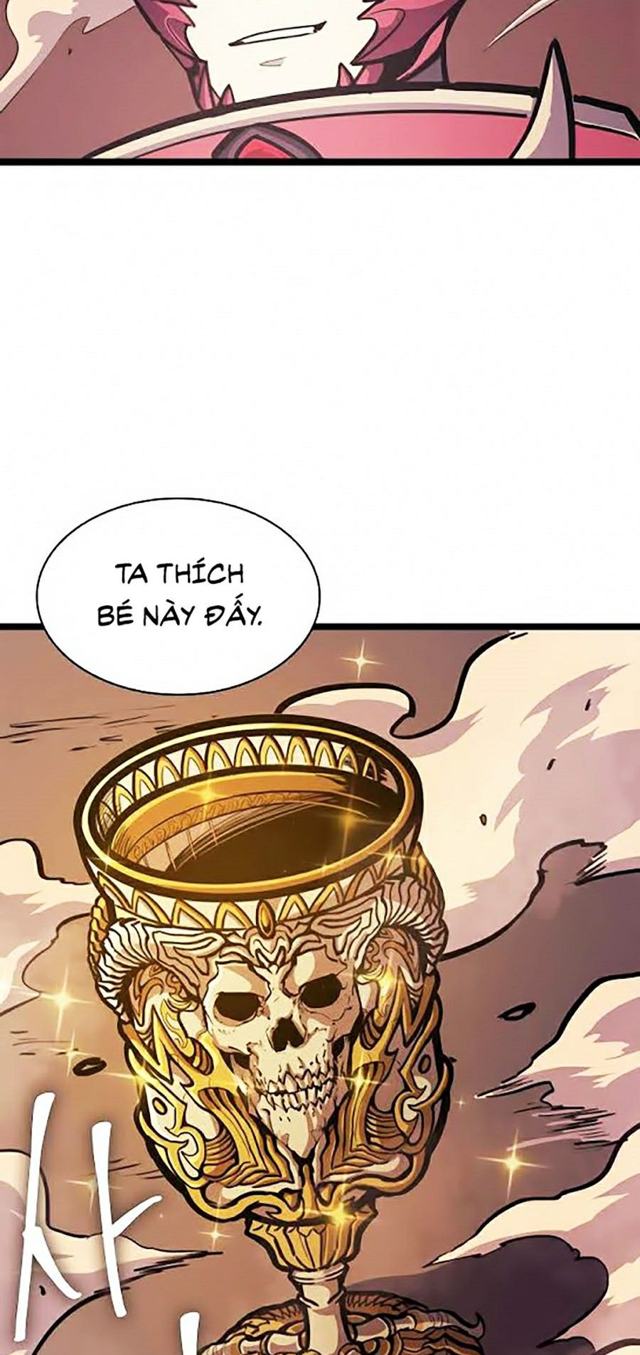 đọc truyện Sự Trở Lại Của Người Chơi Cấp Cao Nhất Chương 80 ảnh 76 tại Thiên Thai Truyện