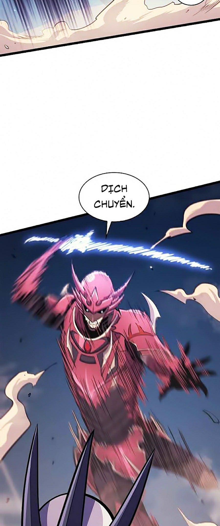 đọc truyện Sự Trở Lại Của Người Chơi Cấp Cao Nhất Chương 80 ảnh 10 tại Thiên Thai Truyện