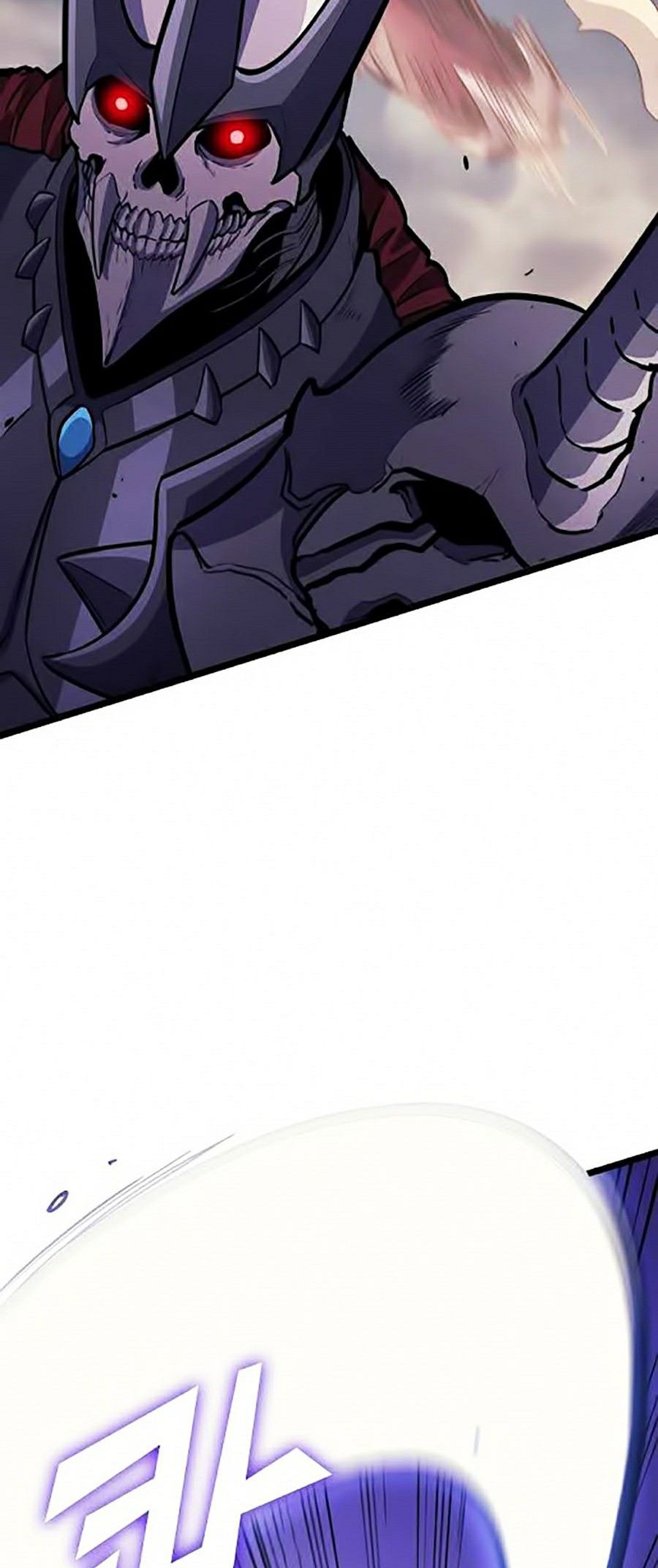 đọc truyện Sự Trở Lại Của Người Chơi Cấp Cao Nhất Chương 80 ảnh 11 tại Thiên Thai Truyện