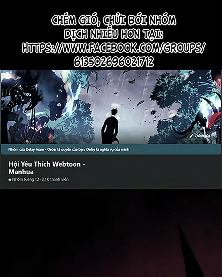 đọc truyện Sự Trở Lại Của Người Chơi Cấp Cao Nhất Chương 81 ảnh 3 tại Thiên Thai Truyện