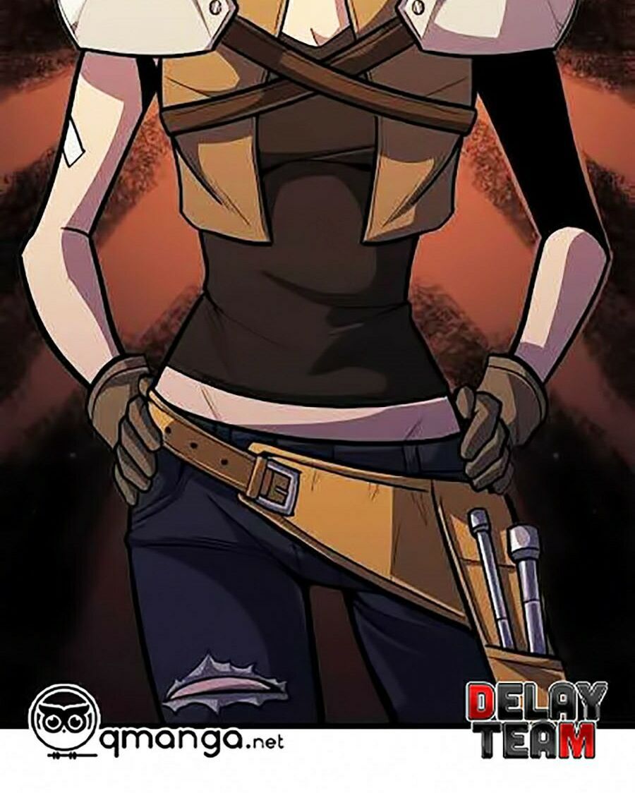 đọc truyện Sự Trở Lại Của Người Chơi Cấp Cao Nhất Chương 81 ảnh 12 tại Thiên Thai Truyện