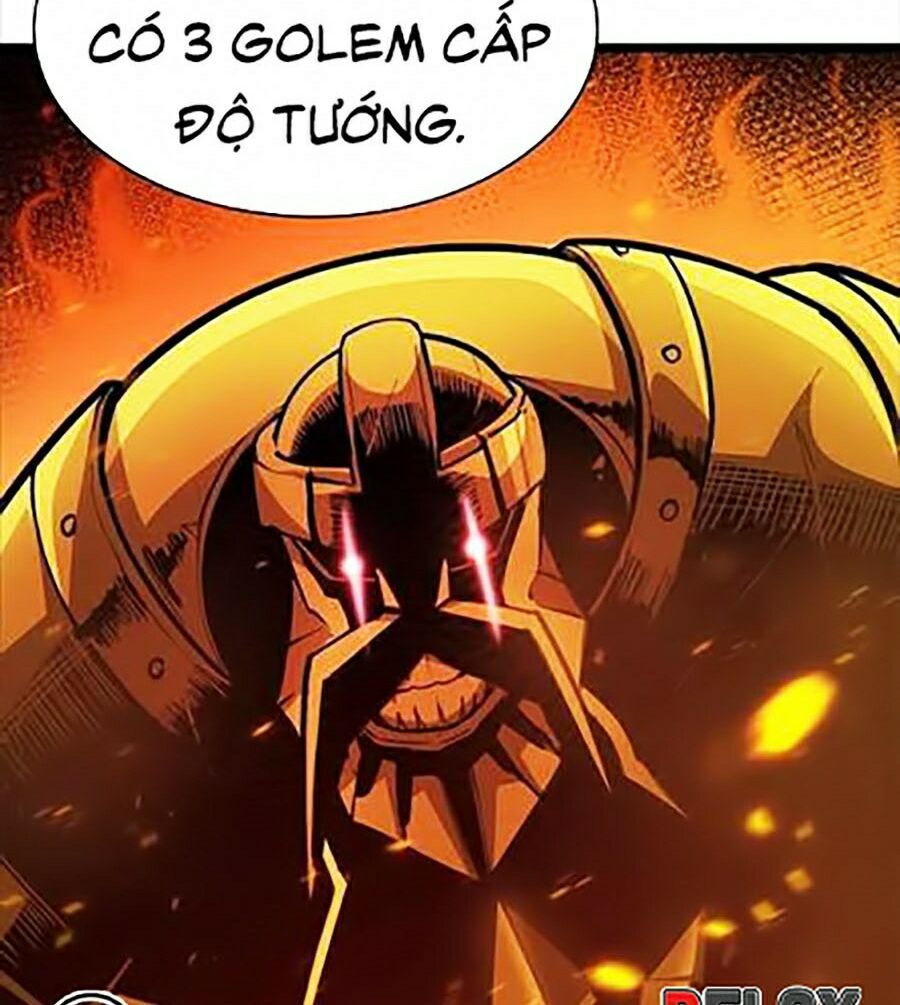 đọc truyện Sự Trở Lại Của Người Chơi Cấp Cao Nhất Chương 81 ảnh 102 tại Thiên Thai Truyện