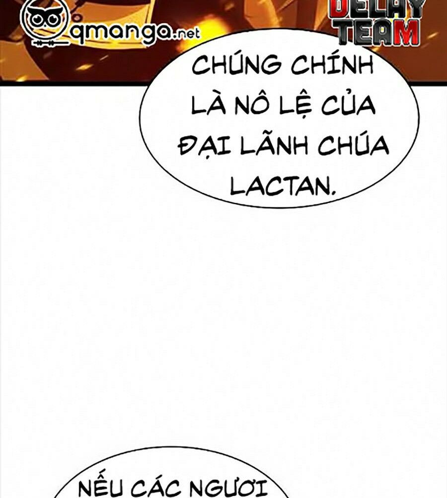 đọc truyện Sự Trở Lại Của Người Chơi Cấp Cao Nhất Chương 81 ảnh 103 tại Thiên Thai Truyện