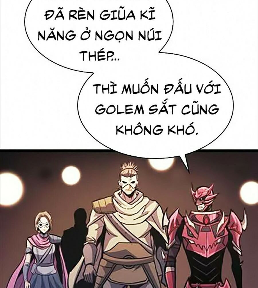 đọc truyện Sự Trở Lại Của Người Chơi Cấp Cao Nhất Chương 81 ảnh 104 tại Thiên Thai Truyện