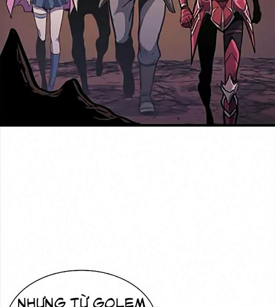 đọc truyện Sự Trở Lại Của Người Chơi Cấp Cao Nhất Chương 81 ảnh 105 tại Thiên Thai Truyện