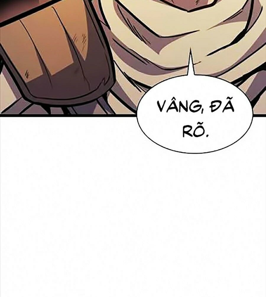 đọc truyện Sự Trở Lại Của Người Chơi Cấp Cao Nhất Chương 81 ảnh 107 tại Thiên Thai Truyện