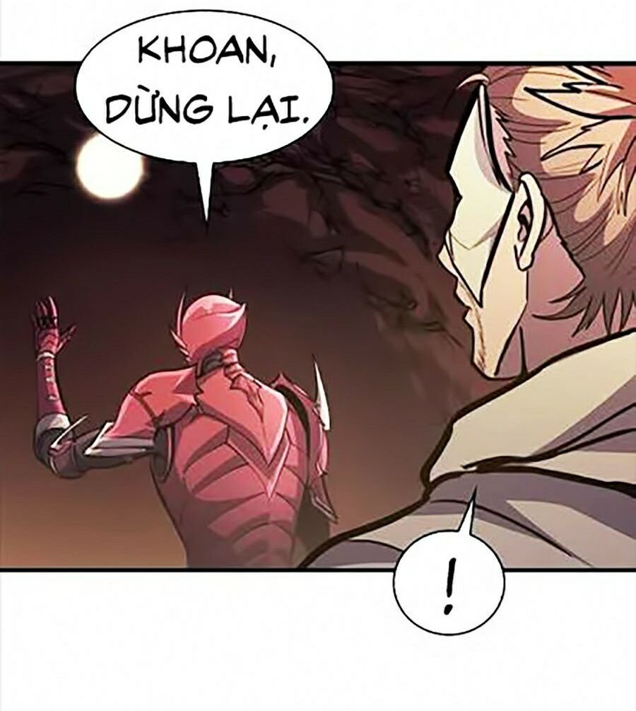 đọc truyện Sự Trở Lại Của Người Chơi Cấp Cao Nhất Chương 81 ảnh 108 tại Thiên Thai Truyện