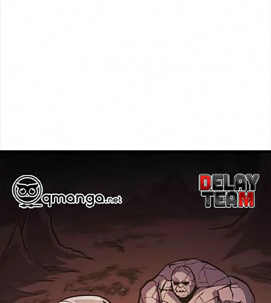 đọc truyện Sự Trở Lại Của Người Chơi Cấp Cao Nhất Chương 81 ảnh 109 tại Thiên Thai Truyện