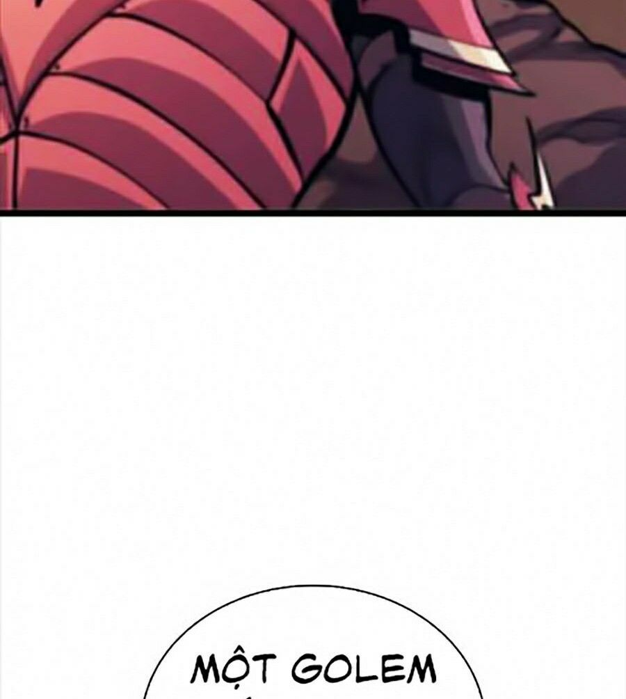 đọc truyện Sự Trở Lại Của Người Chơi Cấp Cao Nhất Chương 81 ảnh 111 tại Thiên Thai Truyện