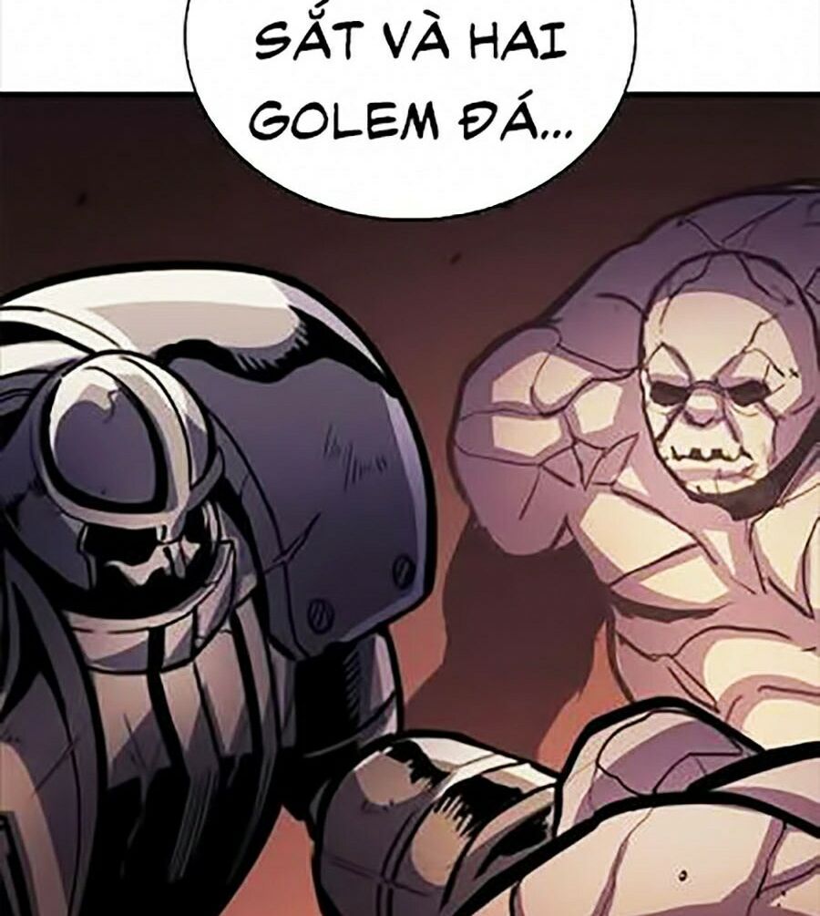 đọc truyện Sự Trở Lại Của Người Chơi Cấp Cao Nhất Chương 81 ảnh 112 tại Thiên Thai Truyện