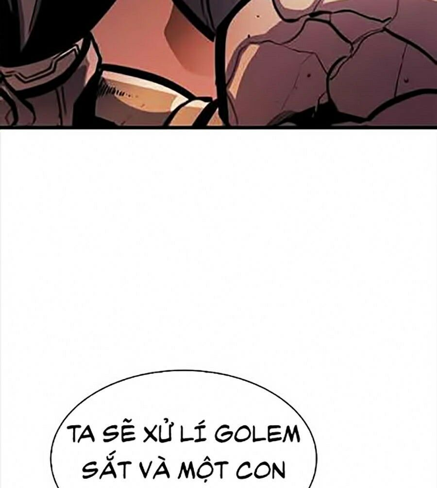 đọc truyện Sự Trở Lại Của Người Chơi Cấp Cao Nhất Chương 81 ảnh 113 tại Thiên Thai Truyện