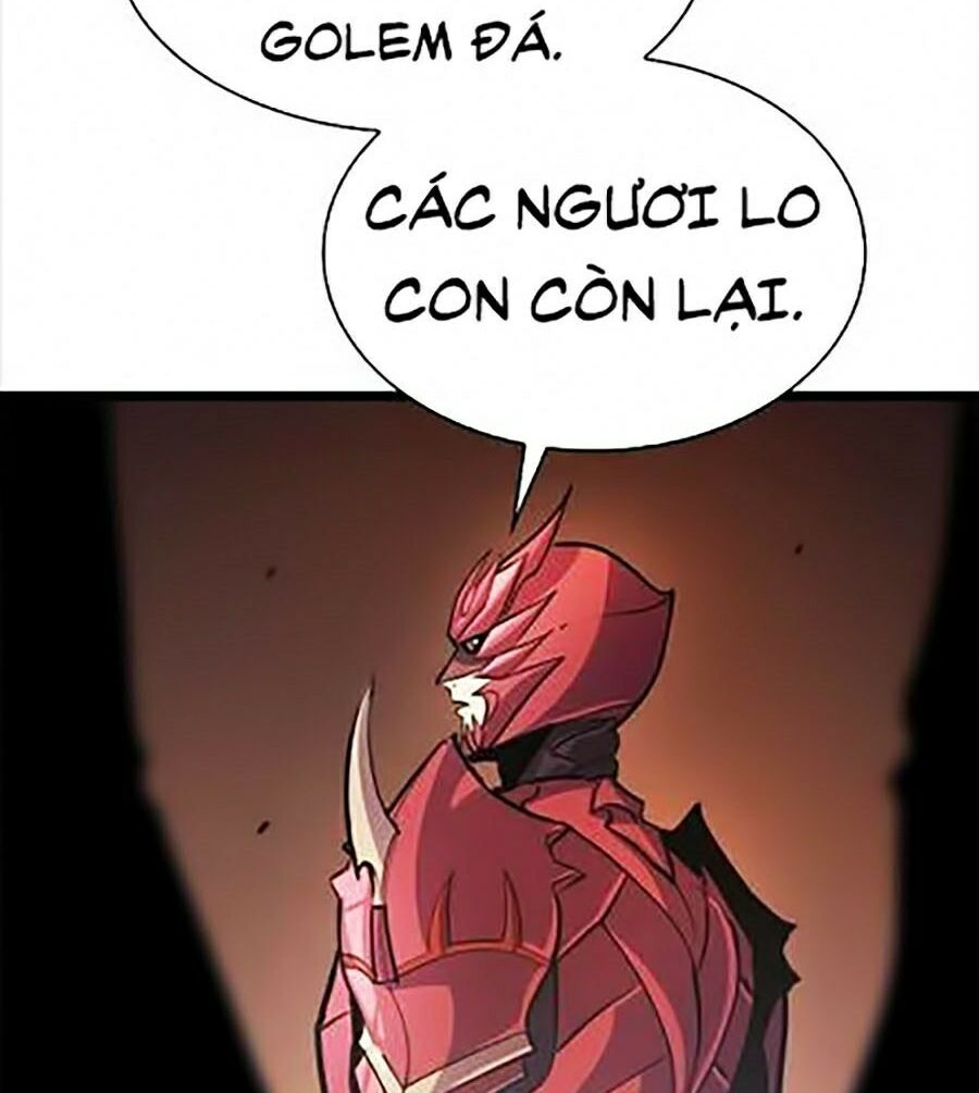 đọc truyện Sự Trở Lại Của Người Chơi Cấp Cao Nhất Chương 81 ảnh 114 tại Thiên Thai Truyện