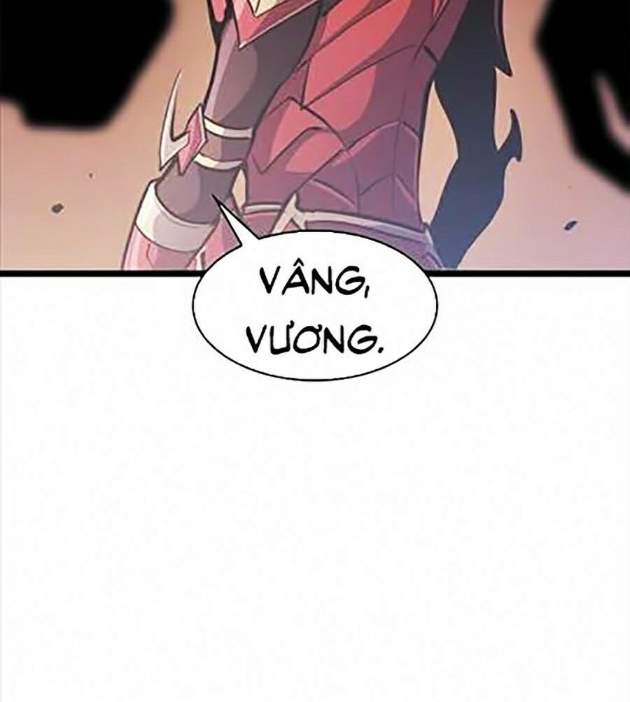 đọc truyện Sự Trở Lại Của Người Chơi Cấp Cao Nhất Chương 81 ảnh 115 tại Thiên Thai Truyện