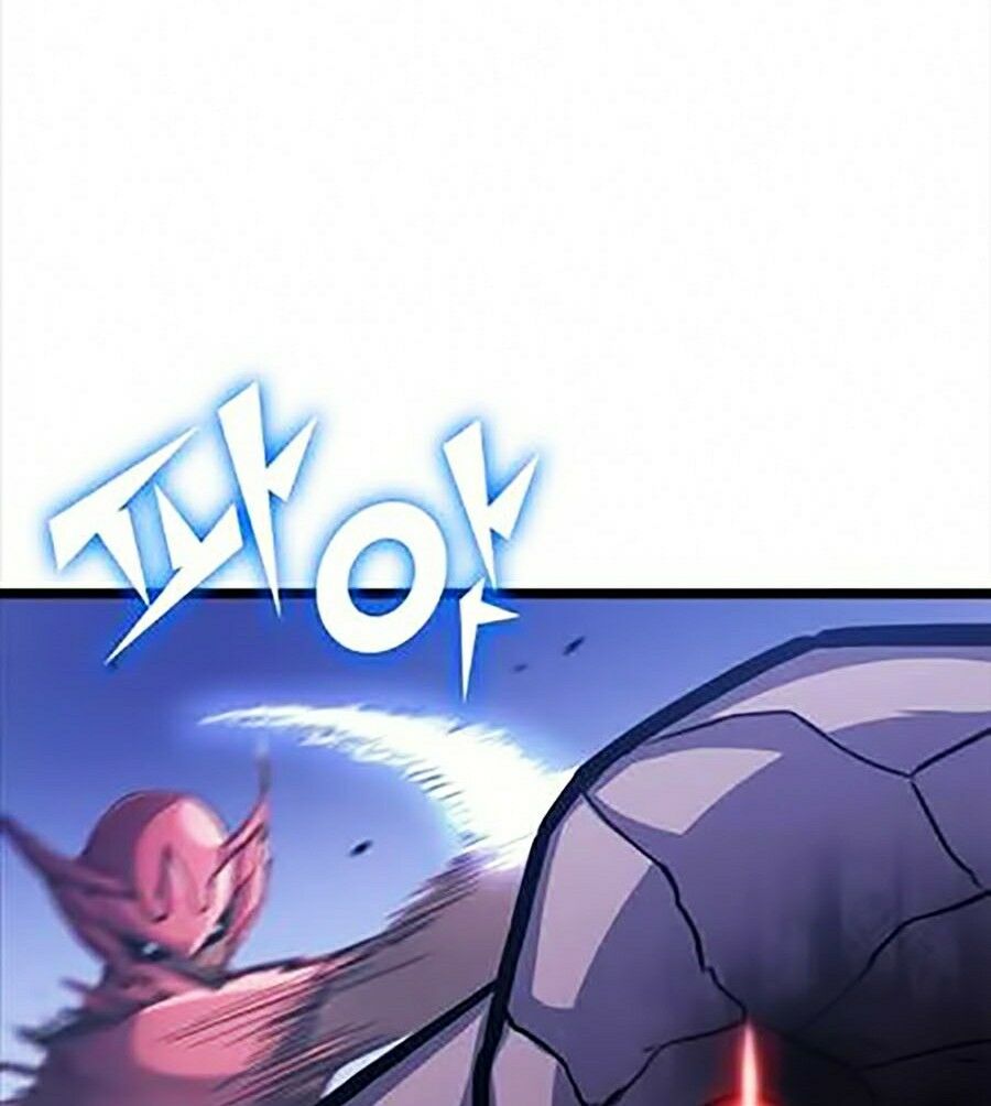 đọc truyện Sự Trở Lại Của Người Chơi Cấp Cao Nhất Chương 81 ảnh 117 tại Thiên Thai Truyện