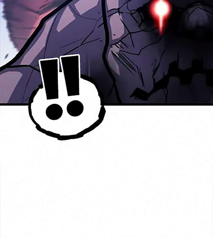 đọc truyện Sự Trở Lại Của Người Chơi Cấp Cao Nhất Chương 81 ảnh 118 tại Thiên Thai Truyện