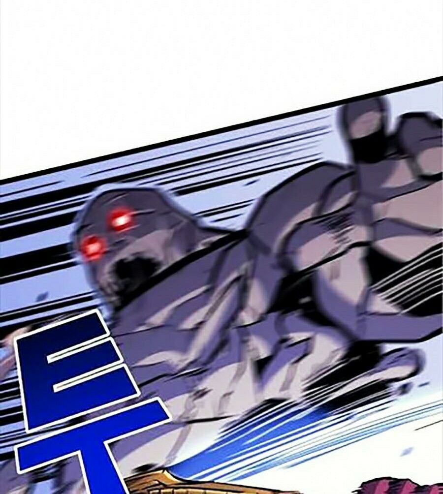 đọc truyện Sự Trở Lại Của Người Chơi Cấp Cao Nhất Chương 81 ảnh 119 tại Thiên Thai Truyện