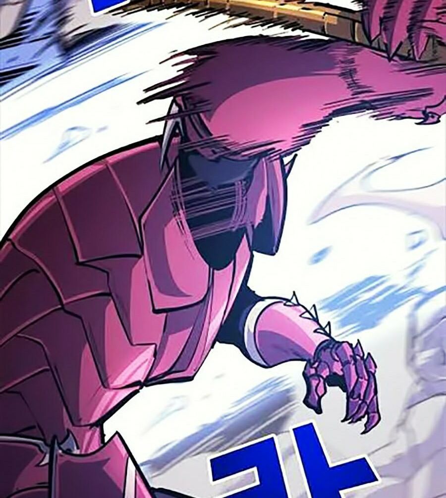 đọc truyện Sự Trở Lại Của Người Chơi Cấp Cao Nhất Chương 81 ảnh 120 tại Thiên Thai Truyện