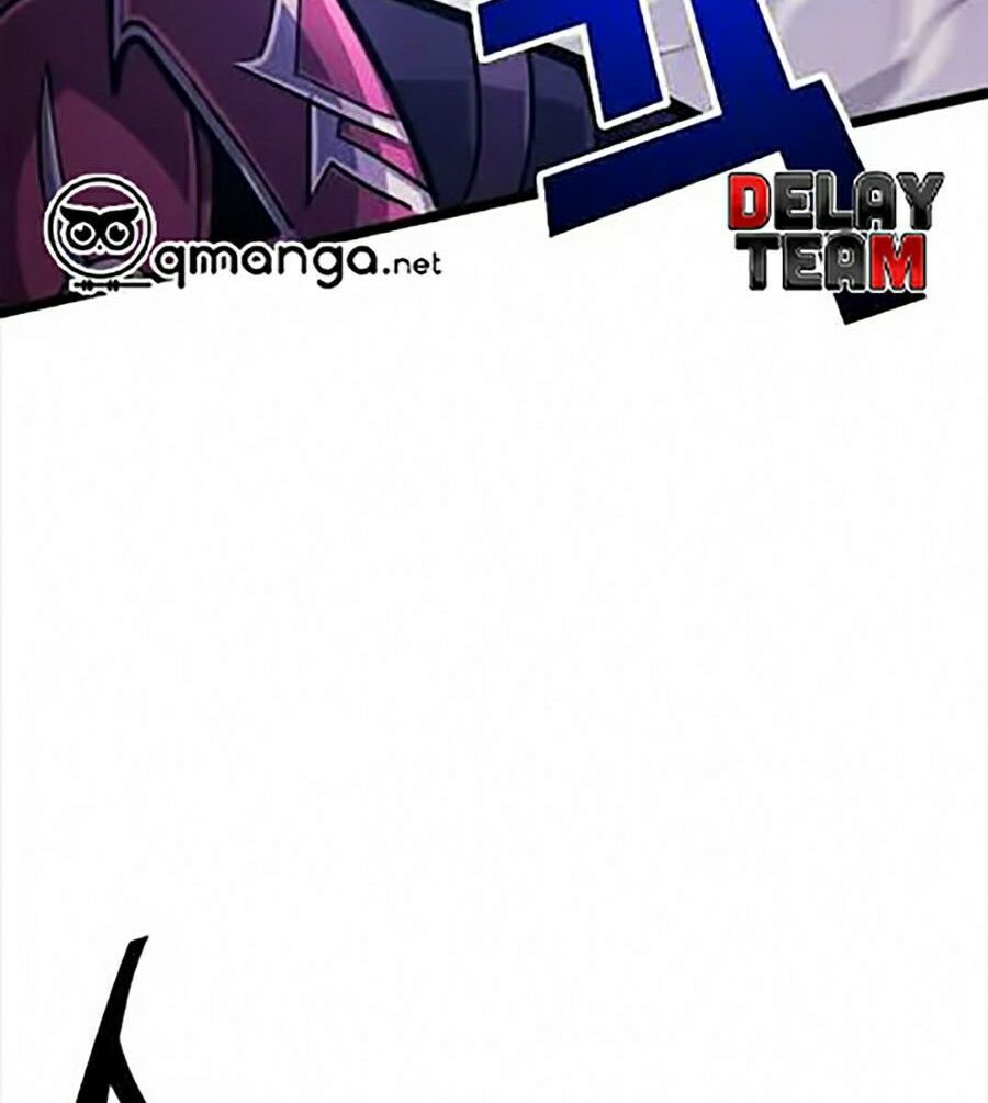 đọc truyện Sự Trở Lại Của Người Chơi Cấp Cao Nhất Chương 81 ảnh 121 tại Thiên Thai Truyện