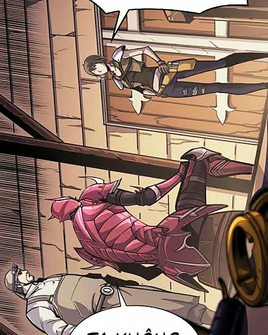 đọc truyện Sự Trở Lại Của Người Chơi Cấp Cao Nhất Chương 81 ảnh 14 tại Thiên Thai Truyện