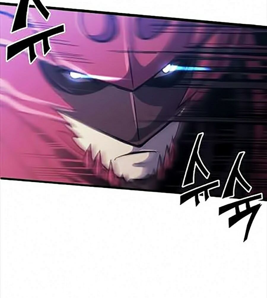 đọc truyện Sự Trở Lại Của Người Chơi Cấp Cao Nhất Chương 81 ảnh 122 tại Thiên Thai Truyện