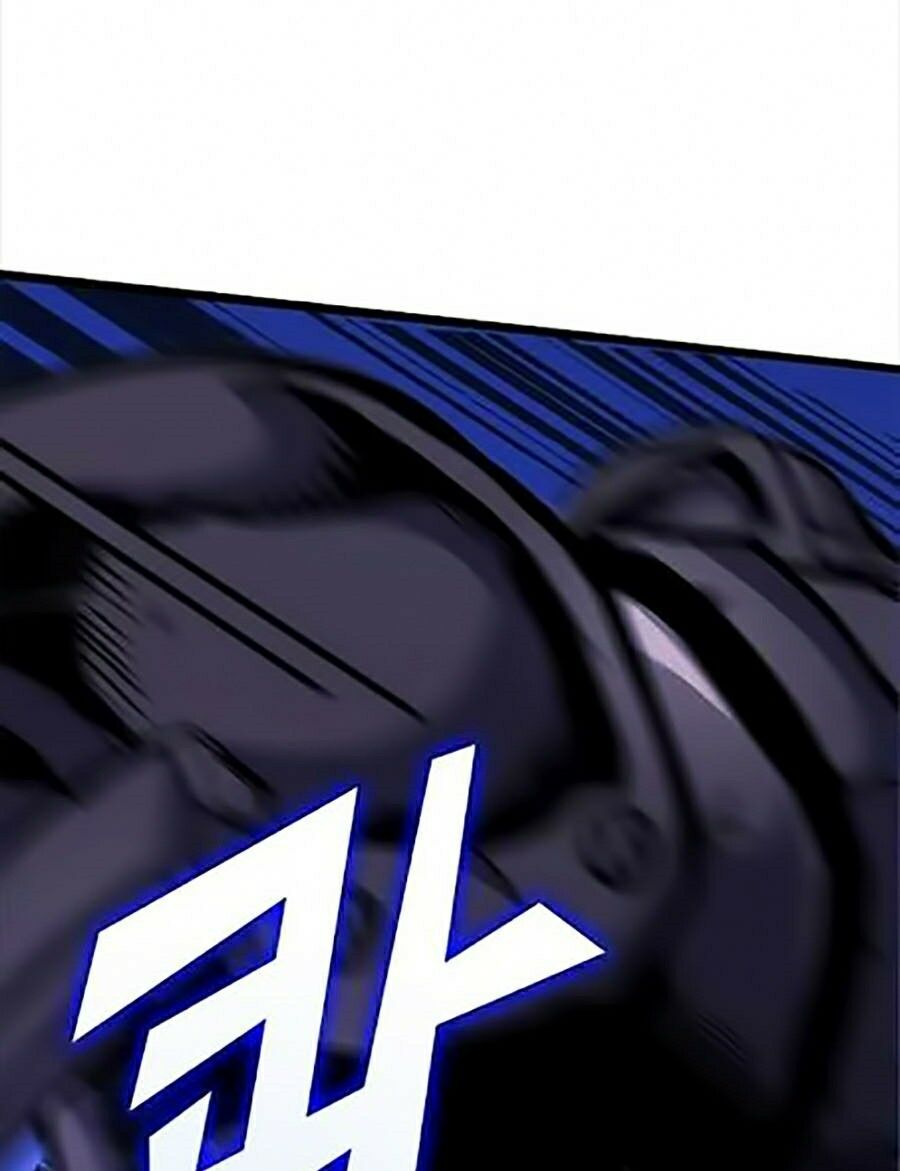 đọc truyện Sự Trở Lại Của Người Chơi Cấp Cao Nhất Chương 81 ảnh 123 tại Thiên Thai Truyện