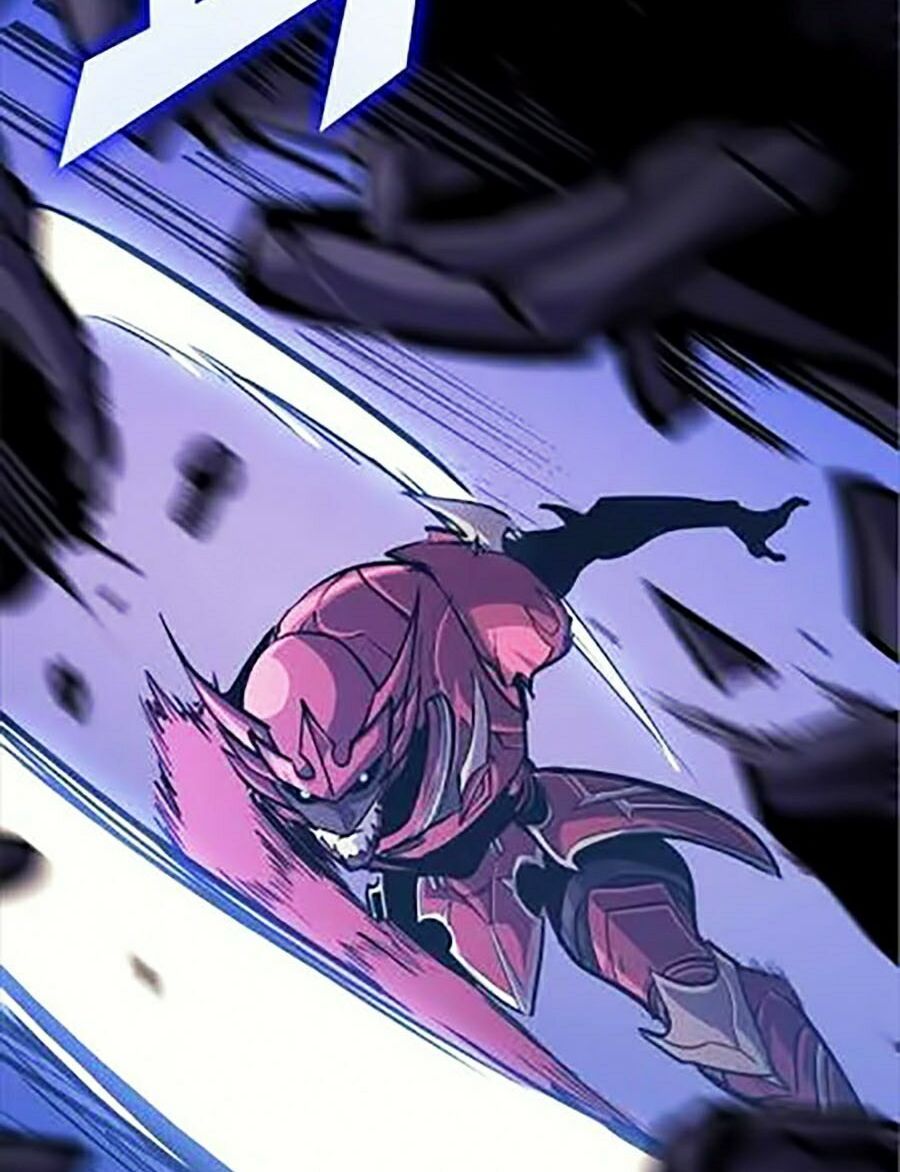 đọc truyện Sự Trở Lại Của Người Chơi Cấp Cao Nhất Chương 81 ảnh 124 tại Thiên Thai Truyện