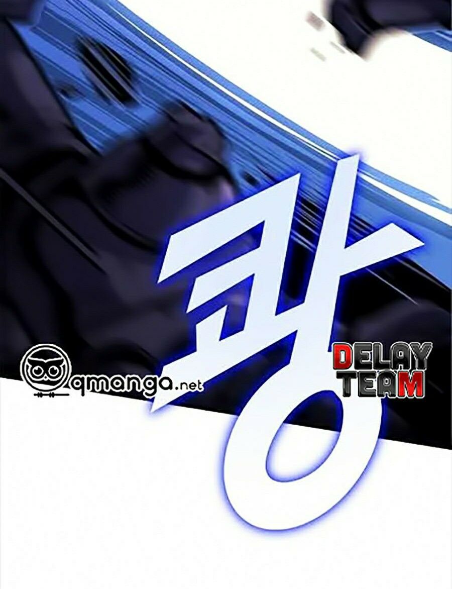 đọc truyện Sự Trở Lại Của Người Chơi Cấp Cao Nhất Chương 81 ảnh 125 tại Thiên Thai Truyện