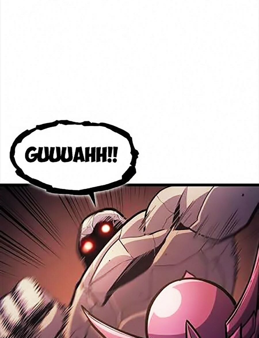 đọc truyện Sự Trở Lại Của Người Chơi Cấp Cao Nhất Chương 81 ảnh 126 tại Thiên Thai Truyện