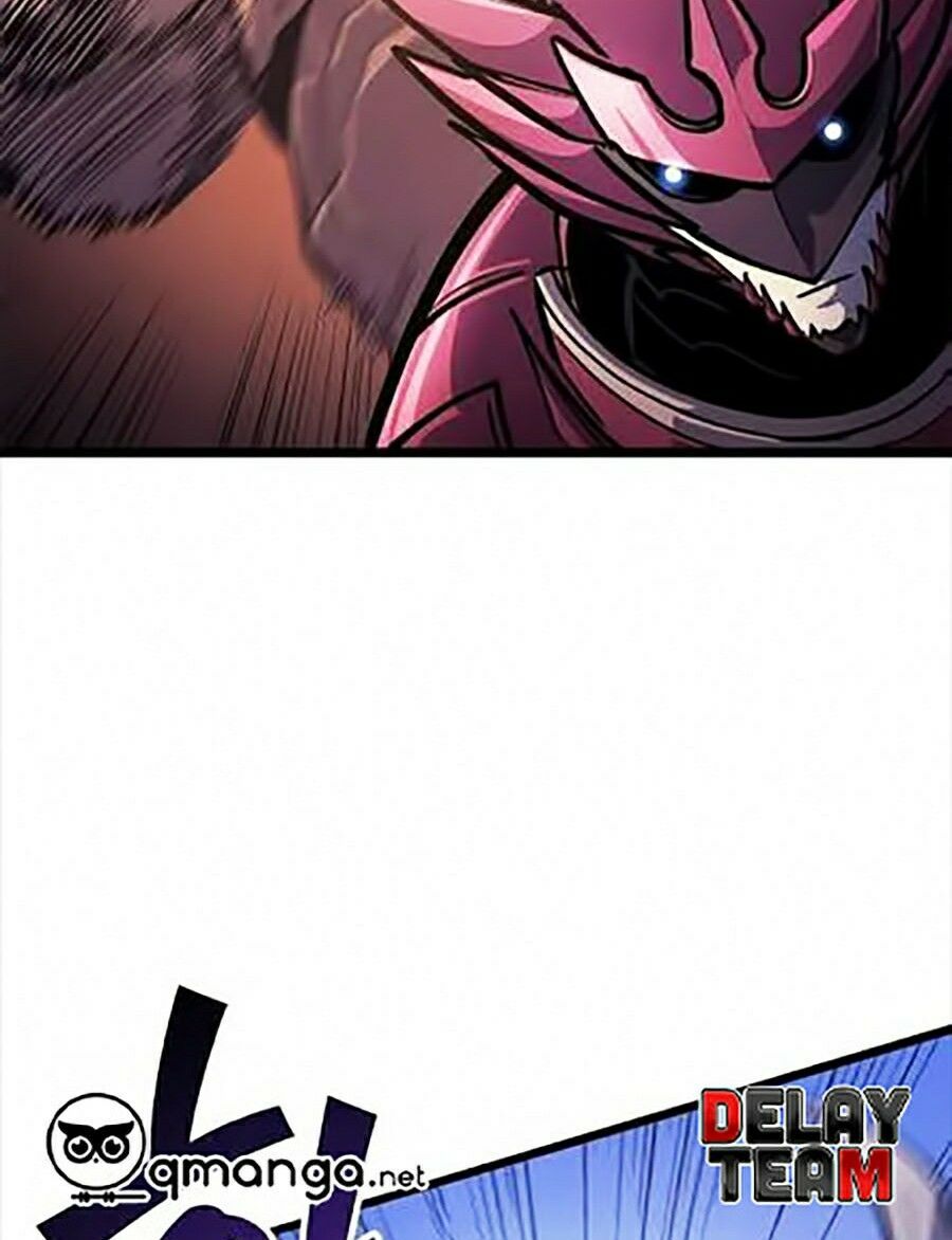 đọc truyện Sự Trở Lại Của Người Chơi Cấp Cao Nhất Chương 81 ảnh 127 tại Thiên Thai Truyện