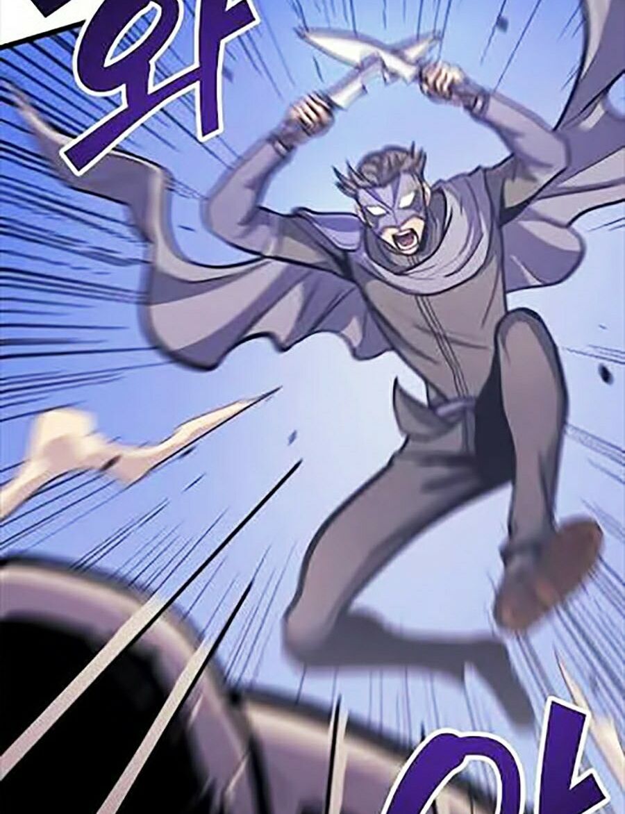 đọc truyện Sự Trở Lại Của Người Chơi Cấp Cao Nhất Chương 81 ảnh 128 tại Thiên Thai Truyện