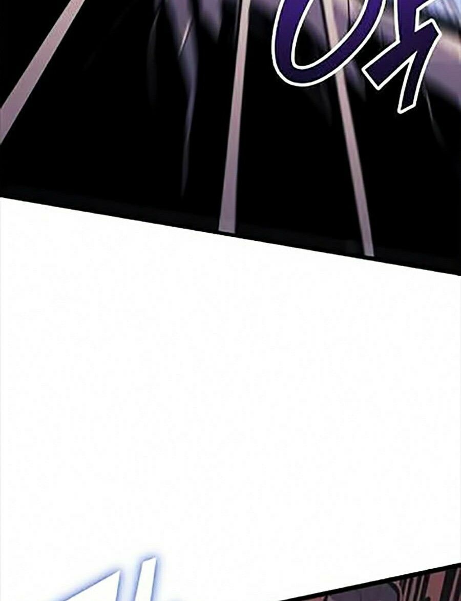 đọc truyện Sự Trở Lại Của Người Chơi Cấp Cao Nhất Chương 81 ảnh 129 tại Thiên Thai Truyện