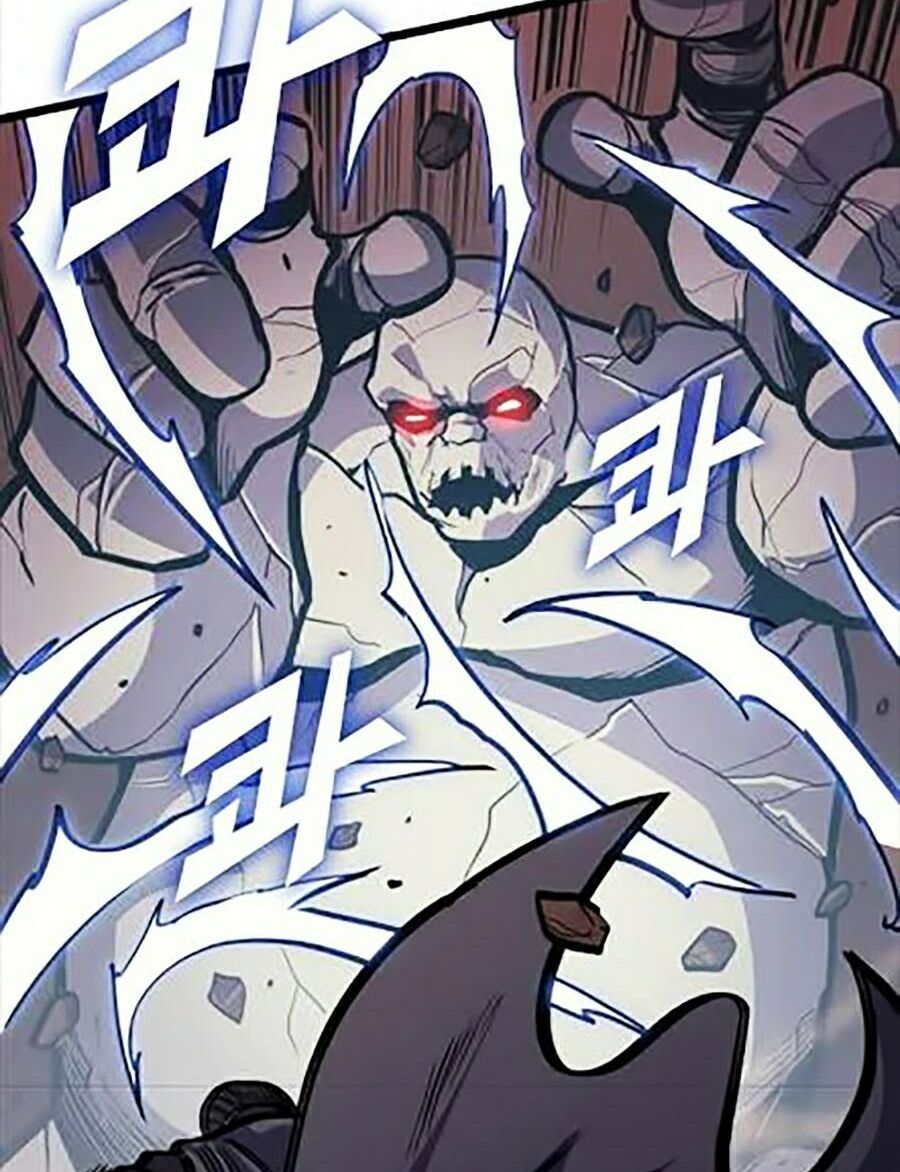 đọc truyện Sự Trở Lại Của Người Chơi Cấp Cao Nhất Chương 81 ảnh 130 tại Thiên Thai Truyện